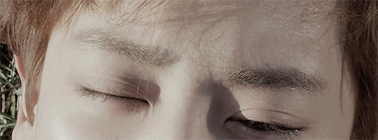 一眨眼,16年居然就剩一个半月了.