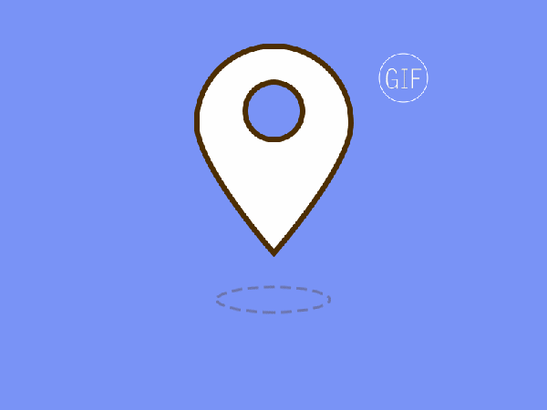 提醒丨惊了!用iphone上传