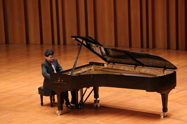 著名的钢琴演奏家 a5xt3a0673061966503.jpg