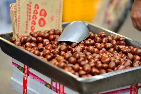 一个辣椒50块钱两个鸡蛋猜成语_看图猜成语(2)