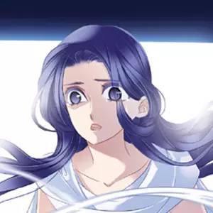 【漫◆头像】萧炎vs美杜莎,玲珑vs孙医生.哪对cp温暖了冷风中的你?