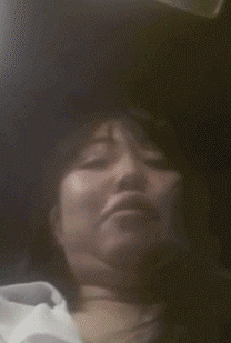 第一眼胖子双下巴!换个角度真美