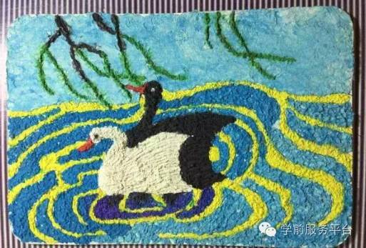 幼儿园骨干教师美术手工制作技能提升实操培训班 时间: 2017年1月6日1月11日 地点:北京 1月6日全天报到 时 间 日 程 安 排 1月7日 全 天 1、讲解与实操:纸塑的技法与要领 (材料分类、集成方法、各种纸张性质与作用、立体吊饰、纸条串编技法、创意 纸塑、通过折、剪、贴等技法体现立体造型) 2、实操训练+作品展示+专家评析; 3、随堂练习作业。 1月8日 全 天 1、讲解与实操:彩泥塑的技法与要领 (制作技法、立体造型、水果类、动物类、花卉类、动物类、创意人物类) 2、实操训练+作品展示+专家