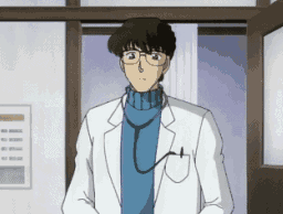 但主要症状是眼睛痒,鼻子痒,阵发性地打喷嚏,连着打七八九十个,打完后