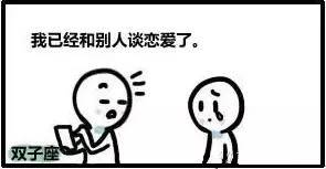 怎么样才可以让双子座复合 a1b2o944157629461596.jpeg