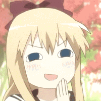 看看龙岗哪些地方会旧改?