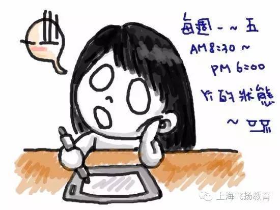 a44jse7497541398502.jpeg