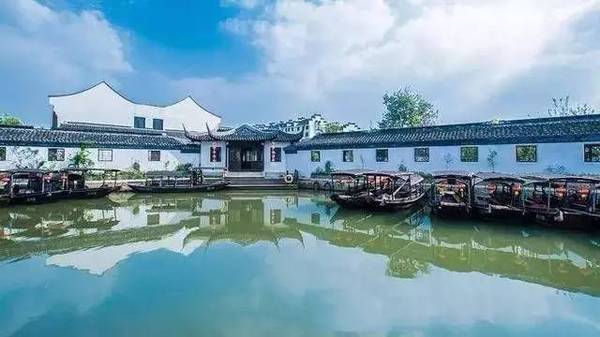 同里镇人口_吴江区同里镇小学