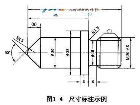 机械cad基础_机械cad基础教材_机械cad技术基础答案