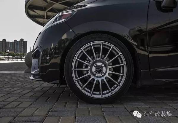 super是什么轮毂 a3ng8l411453963026.jpeg