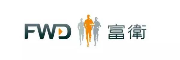 富卫人寿保险公司 富卫人寿保险招聘