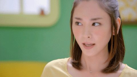 师父你到是快点,我女朋友还等着我呢!