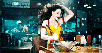 360_187 gif 动态图 动图