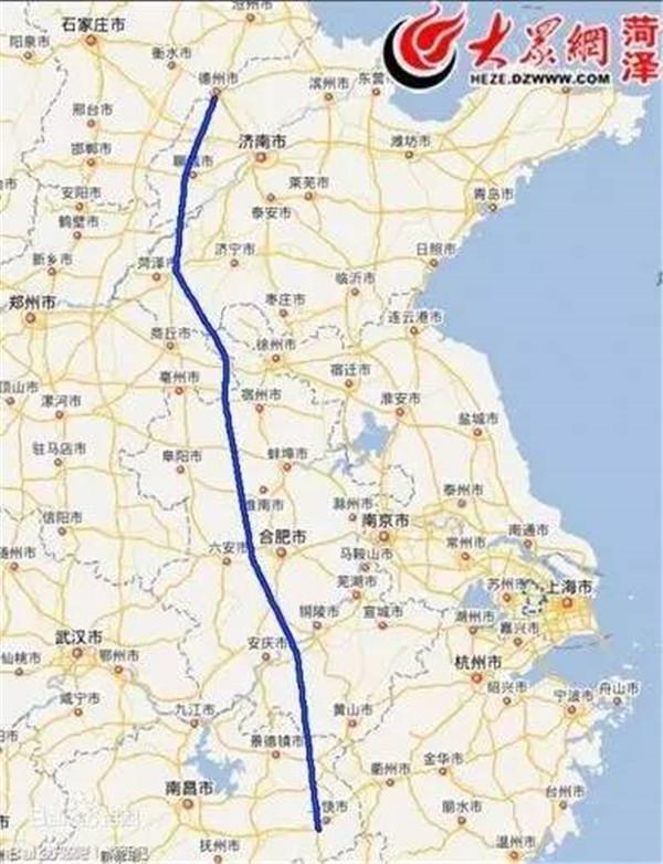 山东高速集团有限公司是济泰高速(含济泰连接线项目),巨单高速及枣菏