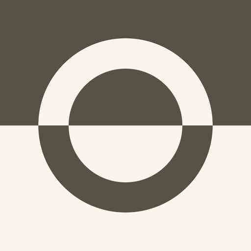 看英文字母猜数字成语_英文字母纹身(3)