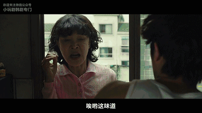 两个人换把钥匙就泡到了大美女,还有王法吗
