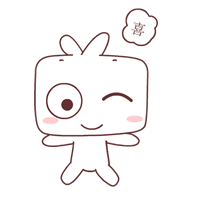 公益开启 此次