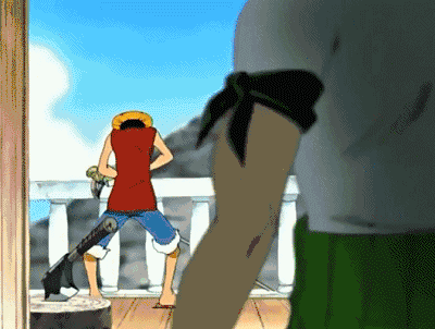动漫 卡通 漫画 头像 400_302 gif 动态图 动图