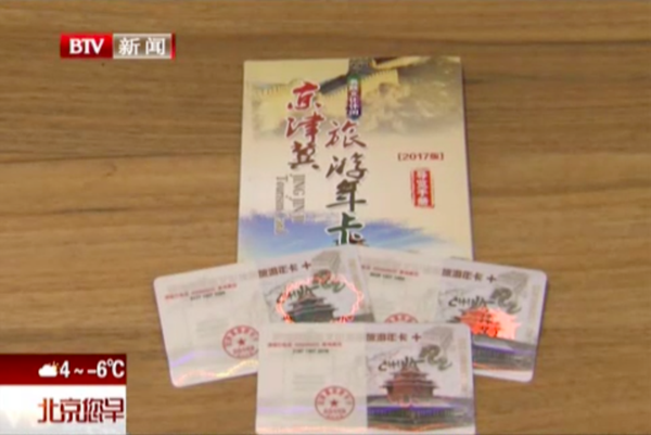 a50ubv466224372093.png