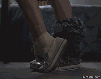 感恩节,热辣福利来一波!