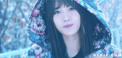 感恩节 || 心怀感恩,一切皆美好.