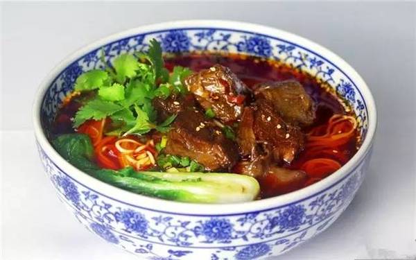 石家庄小吃排名_石家庄小吃街图片(3)