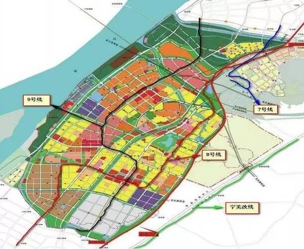 板桥镇人口_自贡市富顺县板桥镇(2)