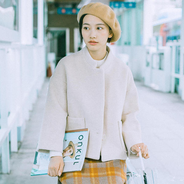 a481x85407311029855.jpg