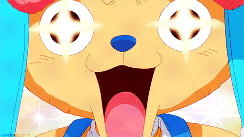 脑洞丨斗图还在,