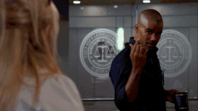 看《法医秦明》不懂这6个术语,注定一脸懵逼!