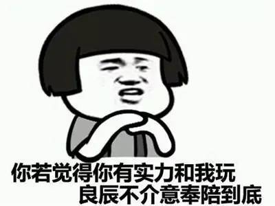 a47ajr4926174503113.jpg