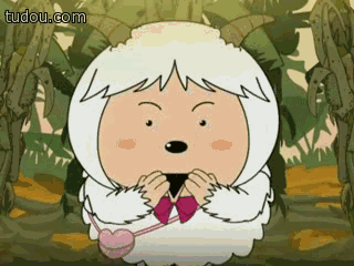 别闹了,央视已经辟谣了