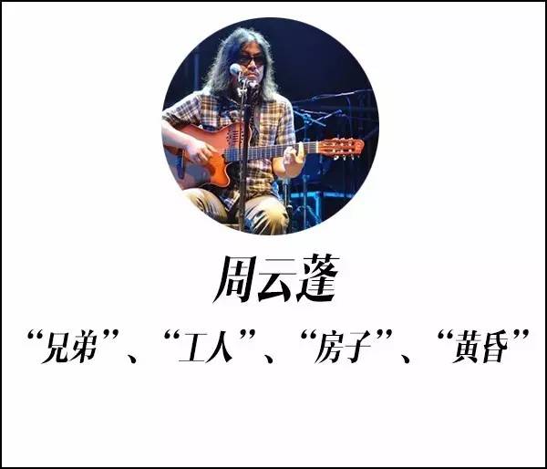 流他什么成语_成语故事简笔画(2)