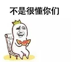 b9jqtn5646493454050.jpg