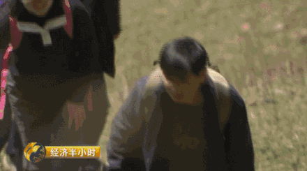 以及生态环境脆弱,限制或禁止开发地区的农村建档立卡贫困人口