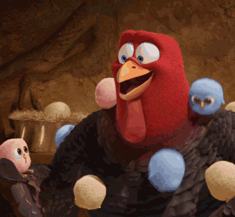 去完成一个改变历史的重大任务: 将