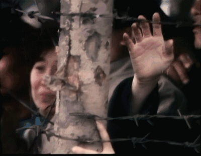 这部老电影藏着林青霞一段尘封多年的八卦