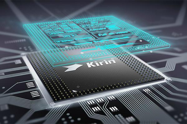 干货满满科普文 从架构解析麒麟960如何刷爆安