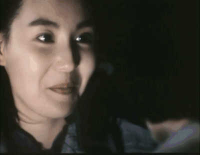 《一生一世》这部老电影好在哪里?