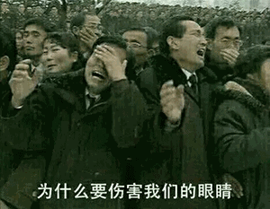 a1mbrl8821047106199.gif