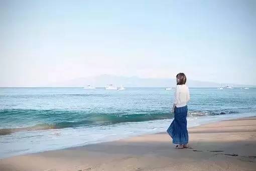 我该怎么做你才能在乎我 a2zlzg6047408606325.jpeg