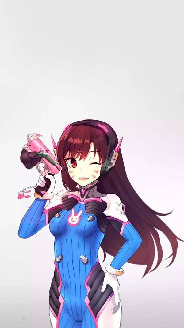 600_1066竖版 竖屏