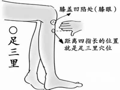 a5ocvf845840373005.jpg
