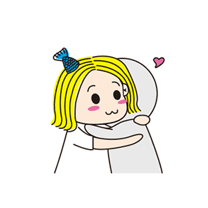 乐视腿一软,坑了半个娱乐圈!-财经频道-手机搜狐