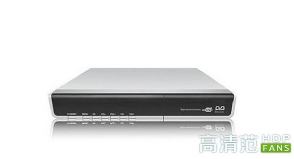 a2g0qq3843476112855.jpg