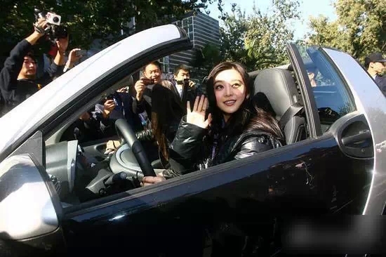 为什么叫黑车帝 a8mc5w3784933359855.jpg