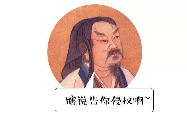 什么是黄泉文化 b0crpo8343020377325.jpg