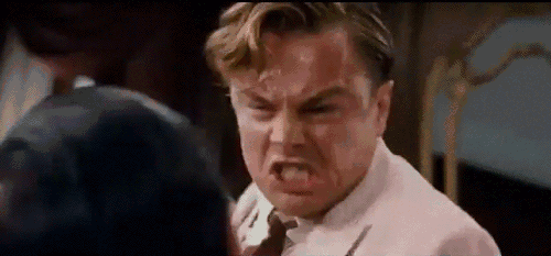b54yi19840242199325.gif