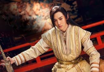 成语抱什么柝_成语故事图片