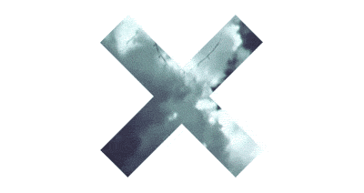 辣词| x战警,xxoo…中的